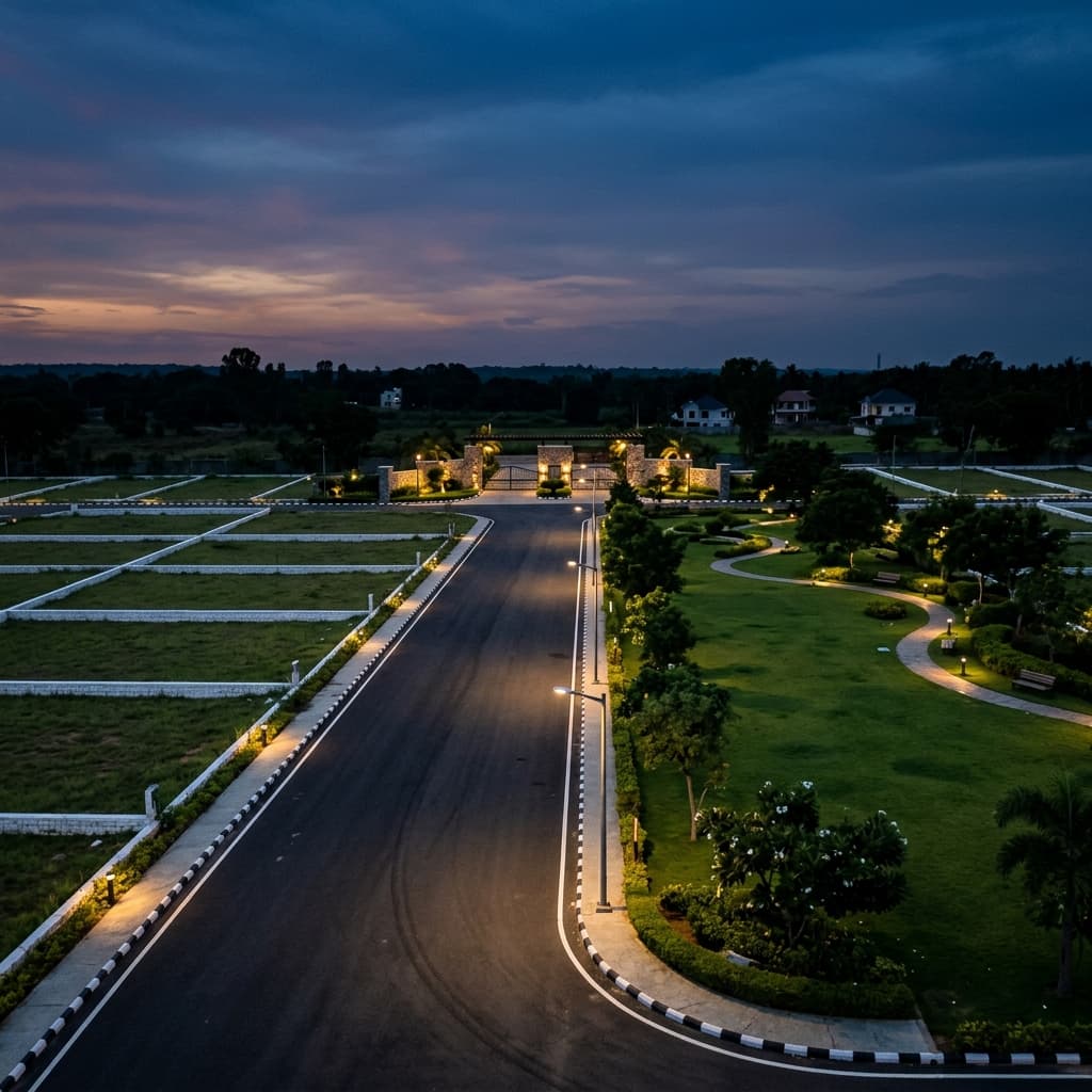 Why Gated Plots Are Gaining Ground