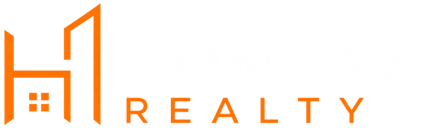 Homexa Realty